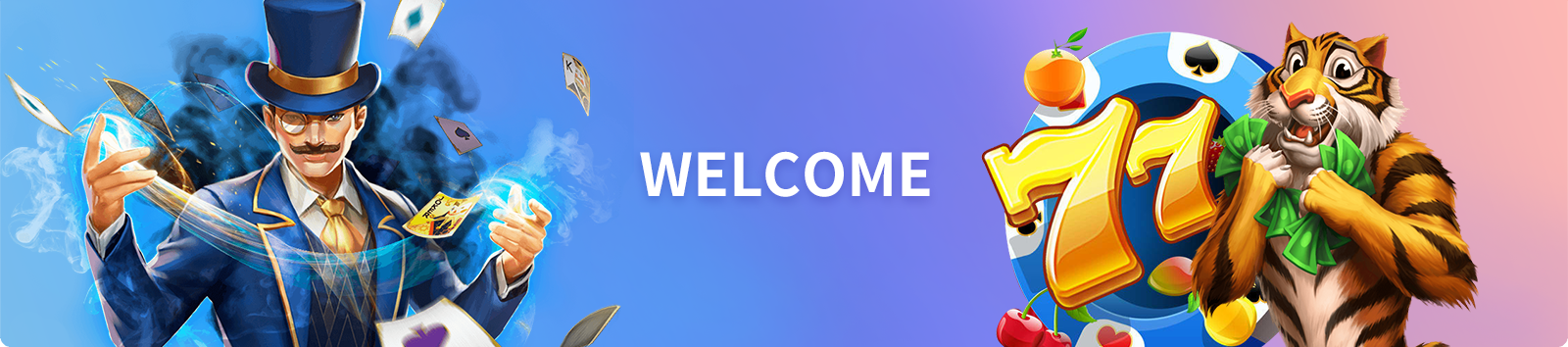 how to bet on sa20？