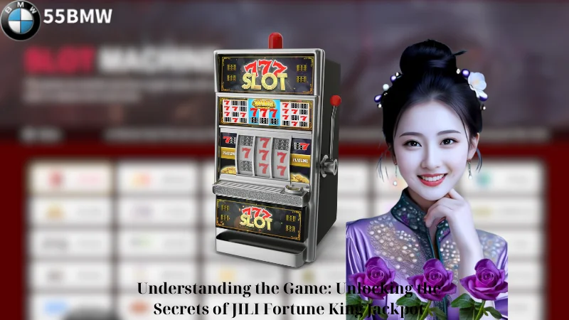 slot win rate meter free 100 after registration
