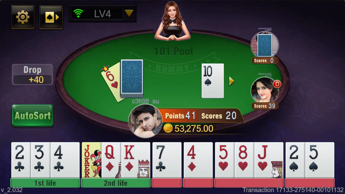 ph2 bet casino how do i bet online using m gurush account